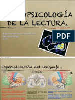 NEUROPSICOLOGIA DE LA LECTURA Y ESCRITURA.pdf