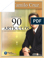 Recopilación 90 Artículos-libro-Camilo Cruz.pdf