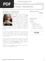 Estudos Resumidos_ Eric Hobsbawm - Sobre História.pdf