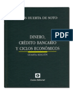 Dinero Libro