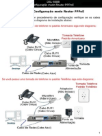 DSL500B_PPPOE.pdf