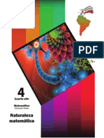 Matemática.pdf