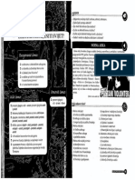 Razgovarajte S Nama b1b2 Udzbenik 6 12lekcija PDF