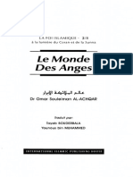 02 Le-Monde-Des-Anges.pdf