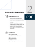 [7291 - 20797]02 Regime Juridico Das Sociedades