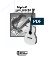acoustic guitar kit.pdf