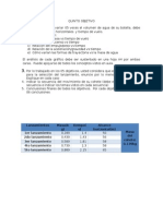 Trabajo Final Física