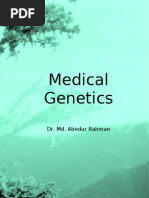 Download Introduction to genetics by Dr Md Abedur Rahman SN26867714 doc pdf