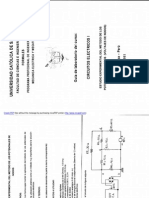 Laboratorios de Circuitos Eléctricos N9 (1)