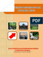 Download profil2011fullpdf by Irfan Hielmi SN268679104 doc pdf
