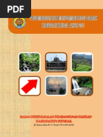 Download profil2011fullpdf by Irfan Hielmi SN268679104 doc pdf