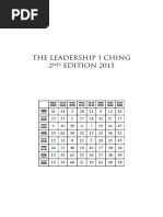 Download TheLeadershipIChingbyPeterFritzWalterSN268679791 doc pdf