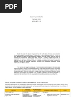 Download Spa Media Arts Curriculum Guides-edited by Esti Mendoza SN268680868 doc pdf