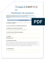 Planificador de proyectos_Plantilla (1)(2).docx