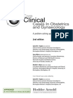 Core Clinical Cases in Og Signed