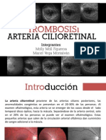 Trombosis Arteria Cilioretinal.pdf