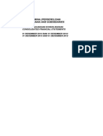 LKFS Pertamina (Persero) 2013 Combined Edit