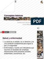 PPT_1_-_Conceptos_basicos