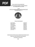 Download PEDOMAN IPSRS BARUdoc by Eka Setiyanto SN268686435 doc pdf