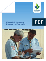 Manual Do APF