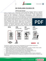 UkŁad Zasilania Silnika Zs