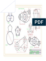 Tarea03 sesion3.pdf