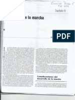 Examen de Marcha - DAZA