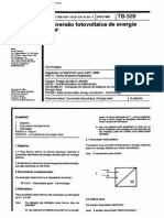 _NBR-10899 (TB-328) Conversao-Fotovoltaica-de-Energia-Solar.pdf