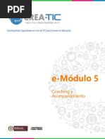 e-modulo5
