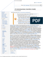 Stream of consciousness (narrative mode) - Wikipedia, the free encyclopedia.pdf