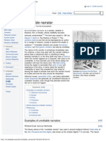 Unreliable narrator - Wikipedia, the free encyclopedia.pdf