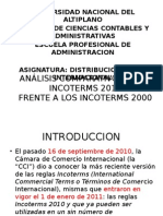DFI-INCOTERM-2000-2010