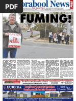 Download MN_2015-06-16 by moorabool SN268694596 doc pdf