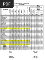 Download Rekap Raport 5 A by SDN 7 Singkawang Barat SN268695782 doc pdf