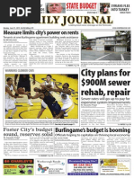 Download 06-15-15 edition by San Mateo Daily Journal SN268697376 doc pdf