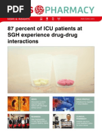 MIMS Pharmacy June 2015 RG