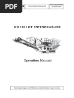 Download Tesab_1012T_OperationManual_Issue4 by gugi SN268699459 doc pdf