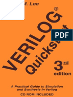 Verilog Quickstart - Practical Guide to Simulation & Synthesis in Verilog.[2002].3rd Ed.pdf