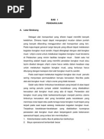 Download 006 NAUTIKA by muzayin akhmad SN268700782 doc pdf