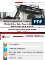 Cyber OJK PDF