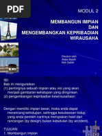 Download Tips Sukses by andy_suryanto9479 SN26870186 doc pdf