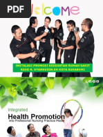 Download PKRS by Ahmad Husaini SN268702287 doc pdf