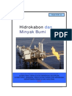 hidrokarbondanminyakbumi-130904021648-