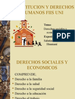 5.- Derecho Sociales y Economicos 2015