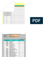 Modul Offline PSivik T1C4