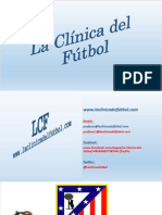 Ebook PDF