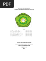 Download LP Imunisasi by MadeSriWahyuni SN268706559 doc pdf