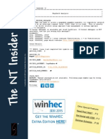 Ntinsider 2015 01 PDF