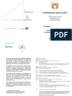 DIPTICO Programa-1 PDF