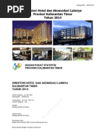 Download Direktori Hotel Dan Akomodasi Lainnya Kalimantan Timur Tahun 2014 by iptijatim SN268709123 doc pdf